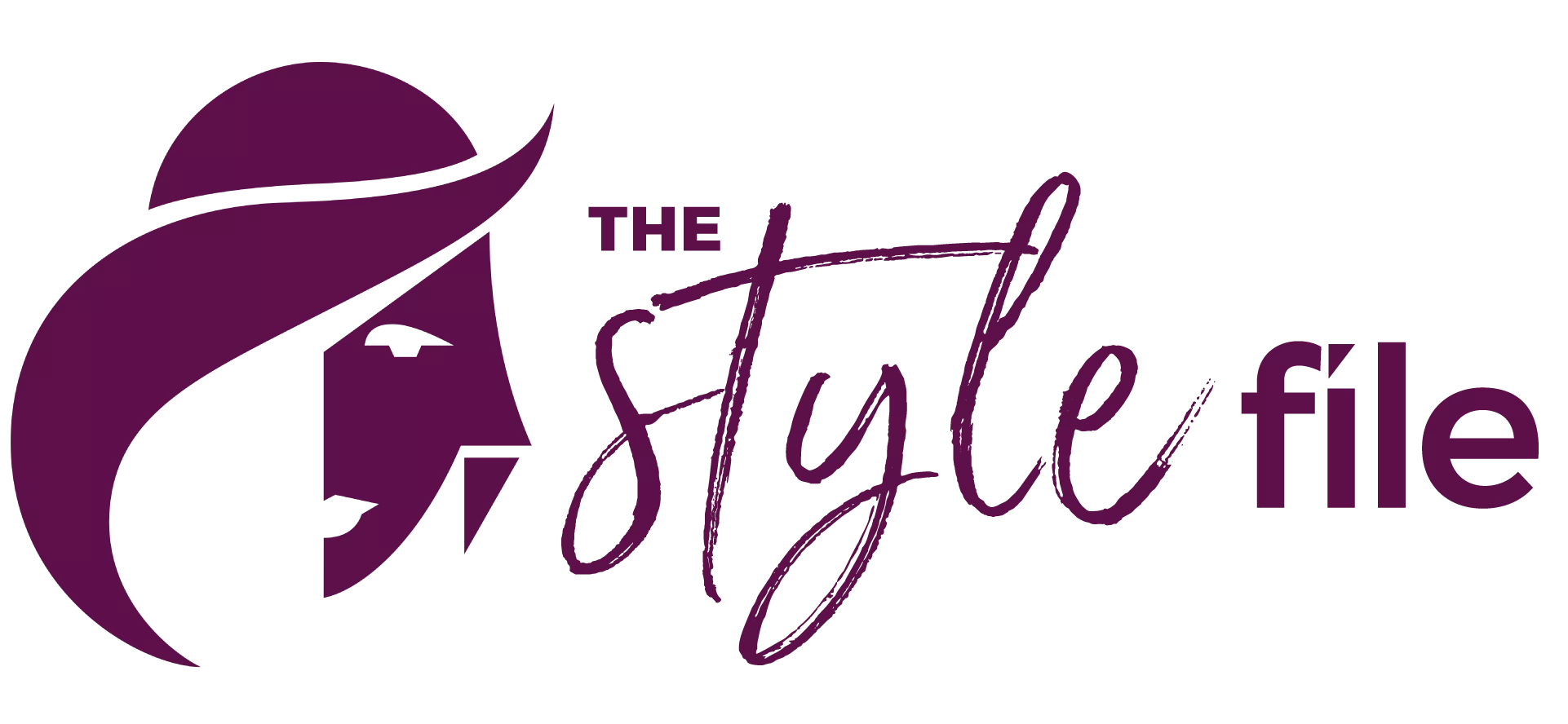 header-logo