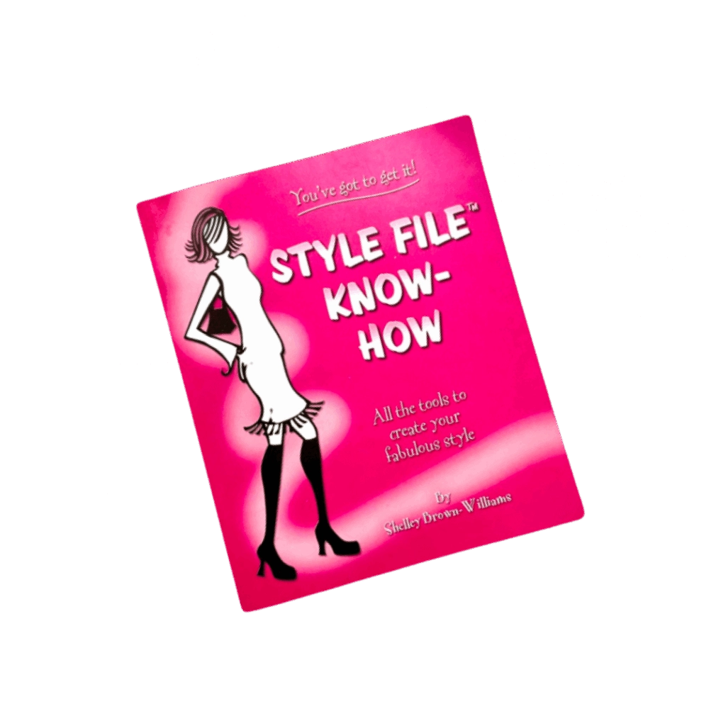 reviews-book-img